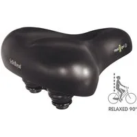 Selle Royal Fahrradsattel