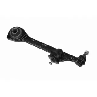 Vaico Querlenker vorne links Mercedes S-Klasse W221 V30-7627