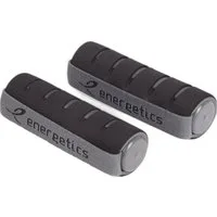 Energetics Hantel Energetics Softhanteln mit Handschlaufe