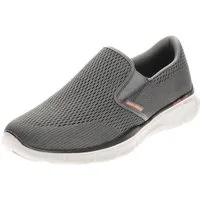 Skechers Slip-On Sneaker