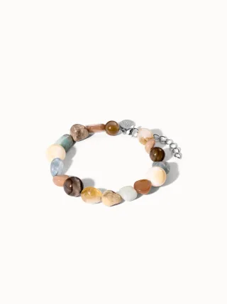 PURELEI Sunrise Armband