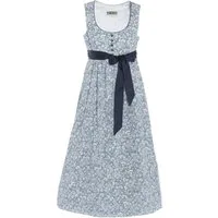Berwin Dirndl