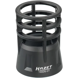HAZET Schutzring für Heissluft-Handgerät - 1990N-01