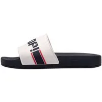 JOOP! Joop - Herren Sandale Lista Marinos Sandale