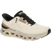 Skechers 233026 TPMT Slipper