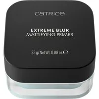 Catrice Primer Extreme Blur Mattifying Primer