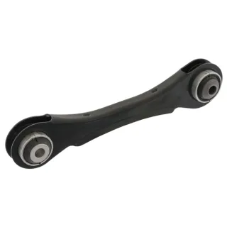 Febi Querlenker hinten links BMW 1er 2er 3er 4er 106553