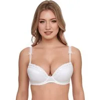 Susa Dirndl-BH Susa Wiesn-Zauber Dirndl-BH 7432