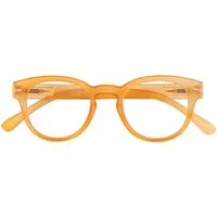 I NEED YOU - HAMBURG READERS Lesebrille Billy