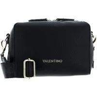 VALENTINO BAGS Umhängetasche Pattie