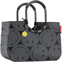 REISENTHEL® Shopper Einkaufstasche Loopshopper L