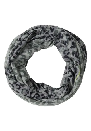CECIL - Cecil B573193 37798_dried_olive_gr 37798_dried_olive_gr - Gr. - ONE SIZE