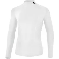 Erima Longshirt Athletic Longsleeve Turtleneck
