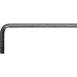 PFERD TOOLS Winkelschraubenschlüssel SKS SW 4MM - 92785502
