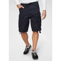 G-STAR Cargoshorts Rovic zip loose