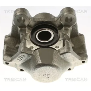Triscan Bremssattel hinten rechts Opel Vectra Saab 9-3 900 817524252