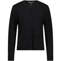 Marc Cain Cardigan