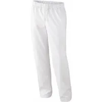 Clinotest Arbeitshose Joy, Schlupfhose/Pflegehose/Schwesternhose/Arzthose, Unisex