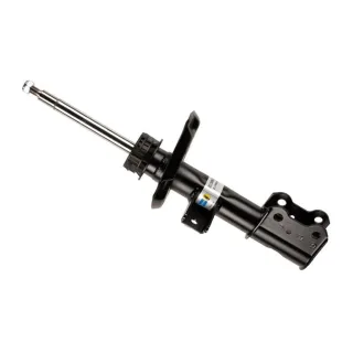 Bilstein Sto?d?mpfer B4 vorne links Mercedes A-Klasse Cla