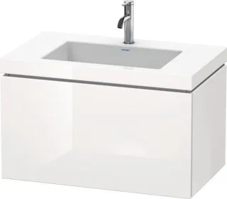 L