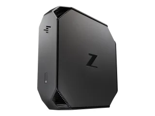 HP Workstation Z2 Mini G4 Performance | 5hz76ea#abb | Mini