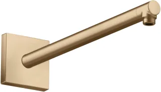 Variante