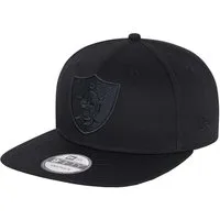 New Era Beanie