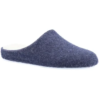 Hush Puppies Les bonnes pantoufles pour femmes