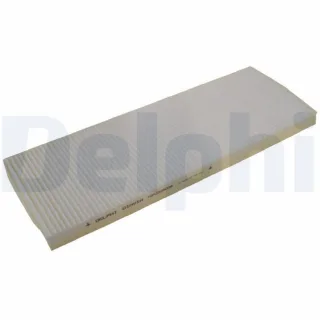 Delphi Innenraumfilter Opel Vectra B