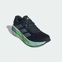 adidas Performance ADISTAR 4 LAUFSCHUH Laufschuh
