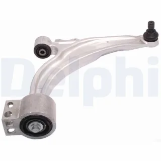 Delphi Querlenker vorne rechts Chevrolet Cruze Volt Opel Ampera Astra