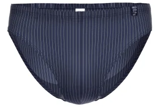 AMMANN - Org Urban Traveller Slip nightblue - Gr. - 8