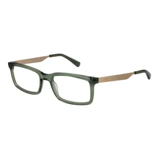Gant Brillenfassung GA50003 096 53