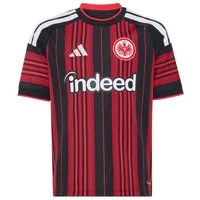 adidas Performance Fußballtrikot adidas Performance 1. Bundesliga