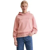 Marc O'Polo Sweatshirt aus Organic Cotton