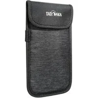 TATONKA® Handyhülle Smartphone Case XXL Handyhülle