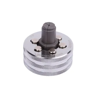 Rothenberger Expanderkopf Standard Zoll - 11054
