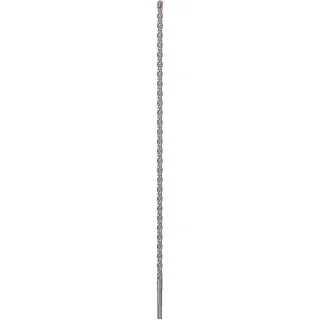 Bosch Hammerbohrer SDS plus-5, ø 12mm - 1618596224