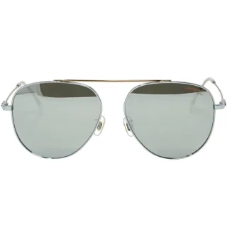 Carrera 188 GS 0TNG T4 Sonnenbrille