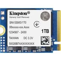 NV3 1 TB, SSD PCIe 4.0 x4, NVMe, M.2 2230