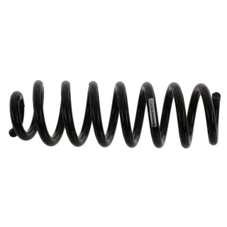 Sachs Feder hinten Mercedes Glc 992230