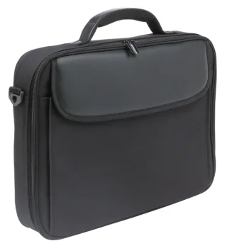 PORT Designs HANOI II Clamshell | 105064 | Notebook-Tasche - 39.6 cm (15.6")