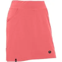 Maul Sport® Hosenrock Rock Tilburg II