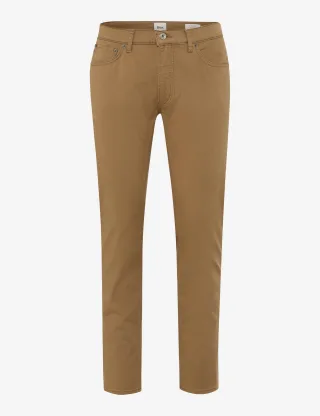 Gr. 30