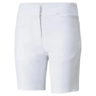 Puma W Bermuda Short 533013