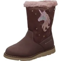 TOM TAILOR Nelly Stiefel