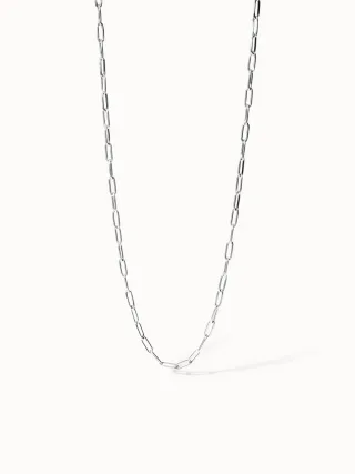 PURELEI Flex Charm Kette
