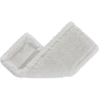 Leifheit Staubwischer Leifheit Staubbezug Superduster Floor M 33 cm