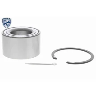 Ackoja Radlager vorne Toyota Allion Avensis Celica Corolla Premio Wish