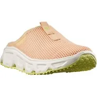Salomon REELAX SLIDE 6.0 Outdoorsandale